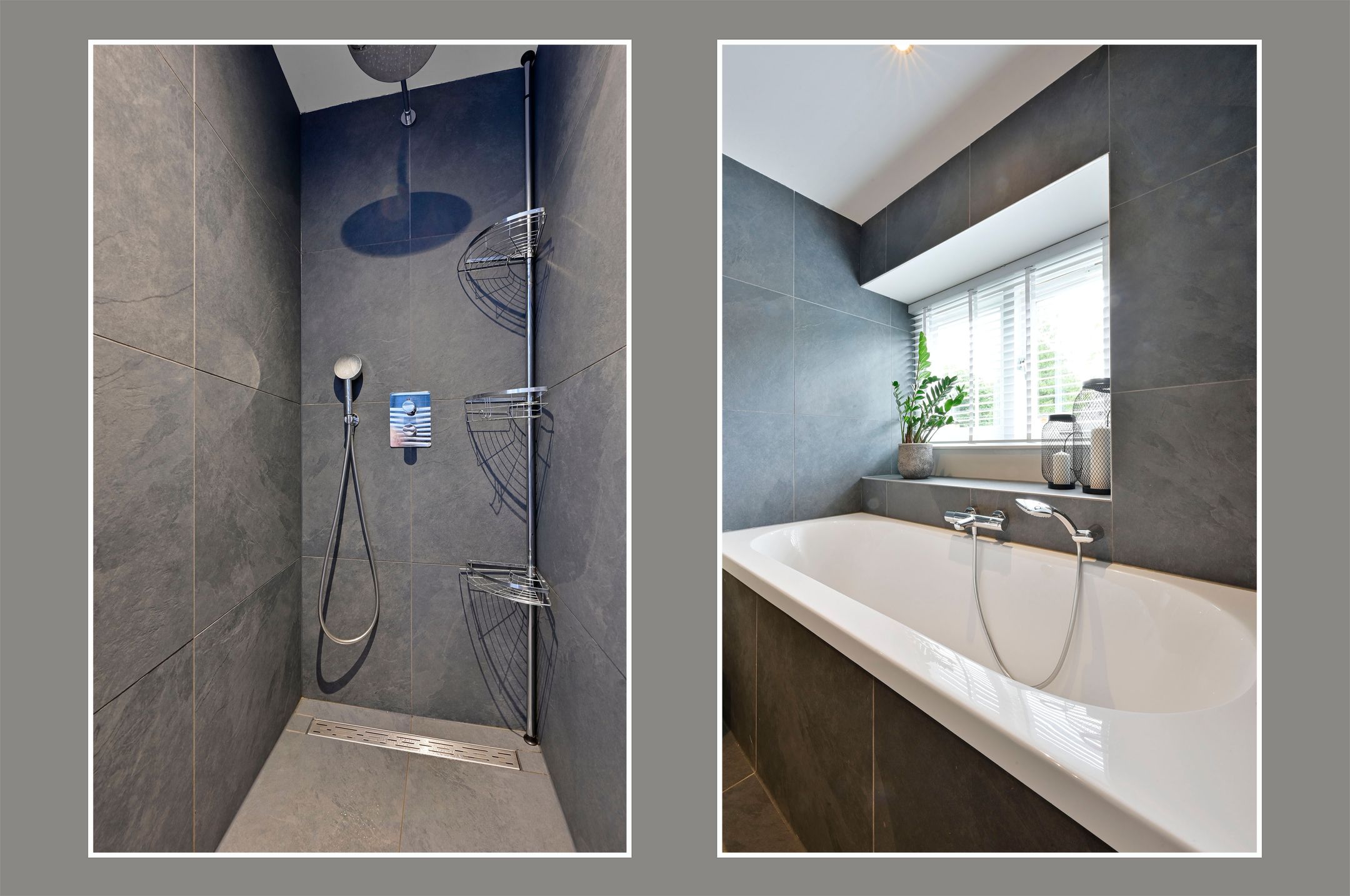 Foto 18 van Lyceumlaan 40