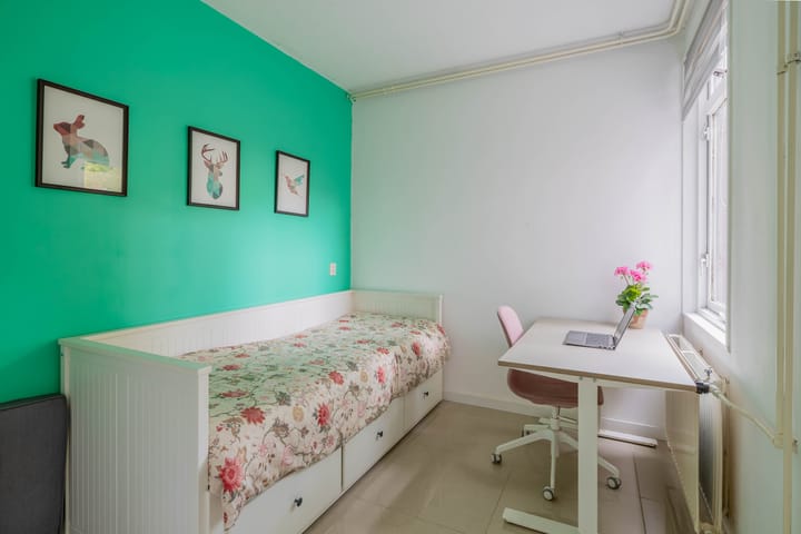 Photo 39 of Helsingborgerf 4