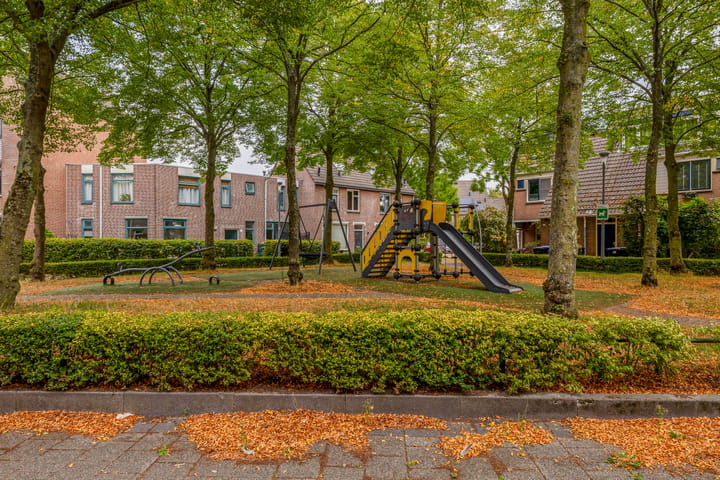 Photo 40 of Helsingborgerf 4