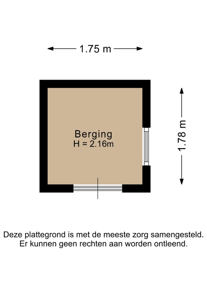Photo 43 of Helsingborgerf 4