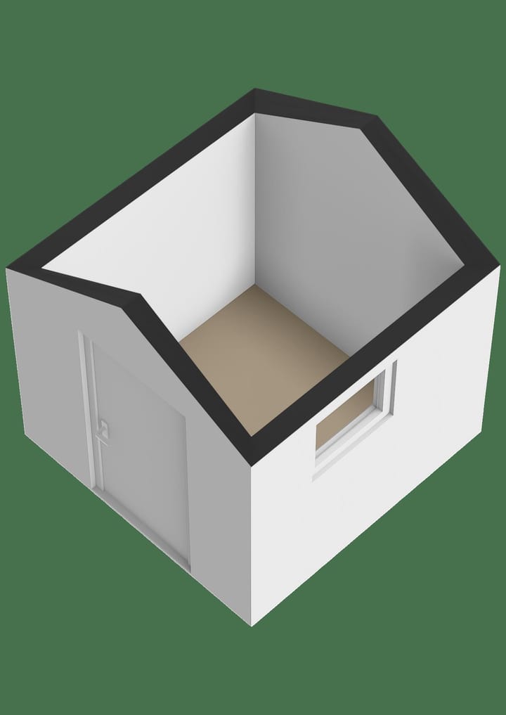 Photo 44 of Helsingborgerf 4