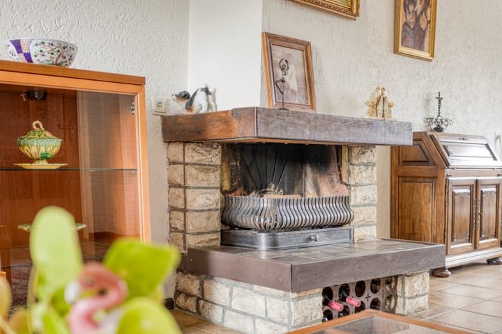 Photo 11 of Aart van der Leeuwstraat 21