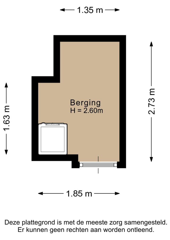 Photo 45 of Helsingborgerf 4