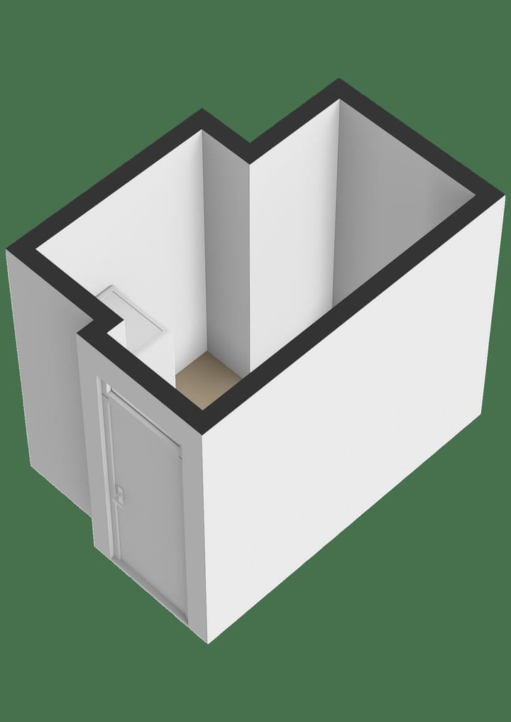 Photo 46 of Helsingborgerf 4