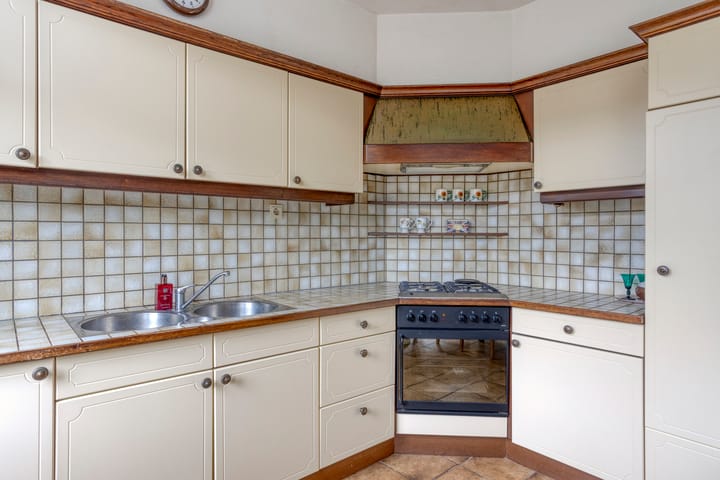 Photo 14 of Aart van der Leeuwstraat 21