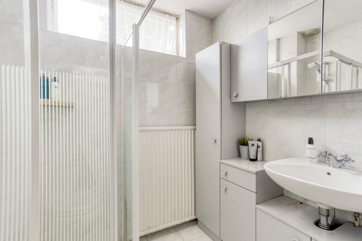 Photo 19 of Aart van der Leeuwstraat 21