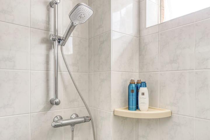 Photo 21 of Aart van der Leeuwstraat 21