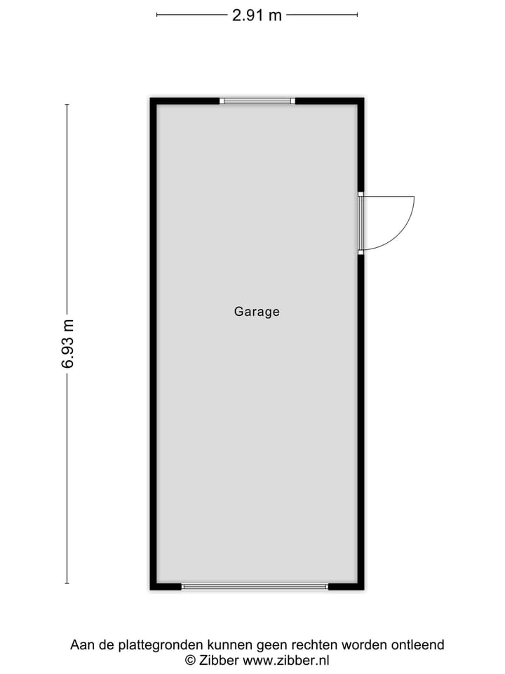 Photo 37 of Aart van der Leeuwstraat 21