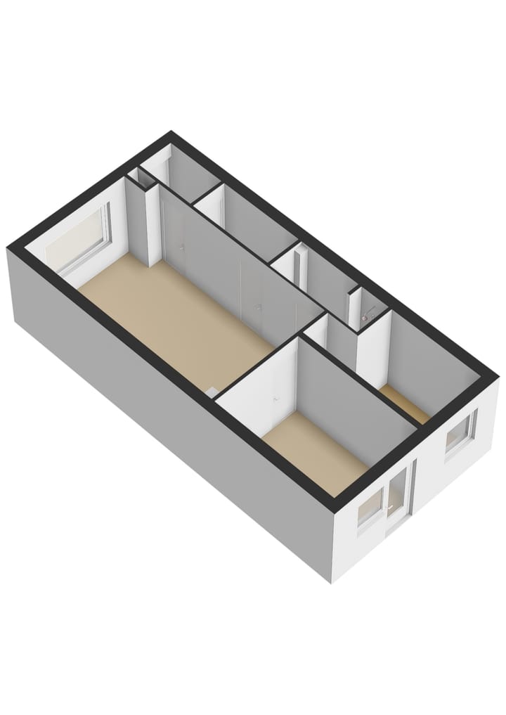 Foto 31 van Kedoestraat 12