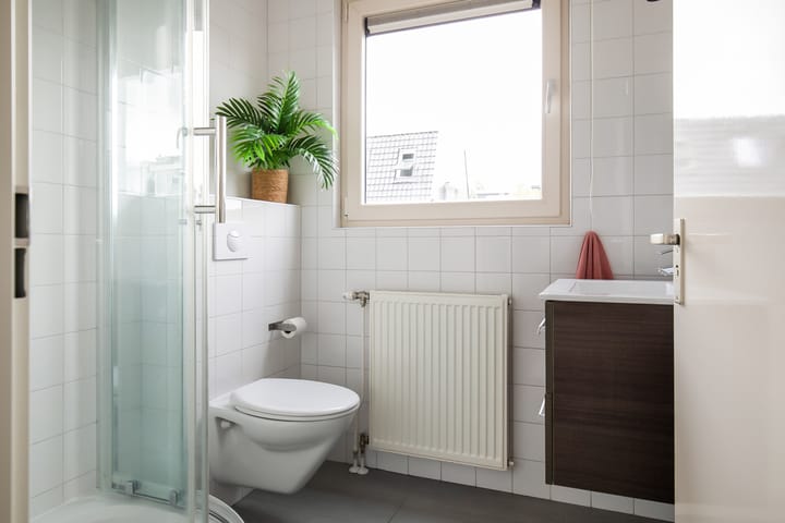 Foto 3 van Kedoestraat 12