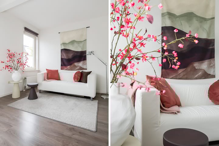 Foto 2 van Kedoestraat 12