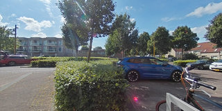 Bekijk 360° foto's