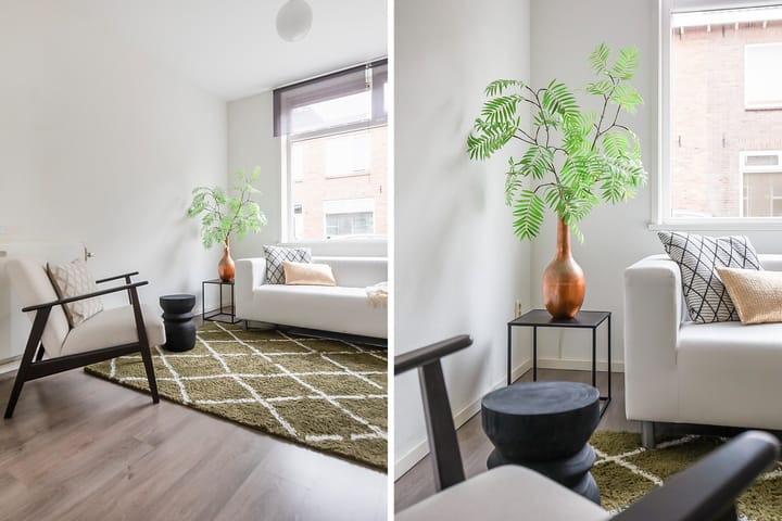 Foto 7 van Kedoestraat 12