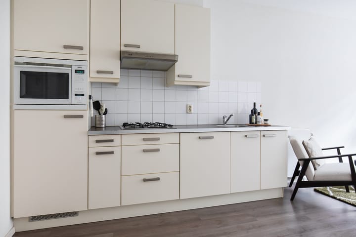 Foto 8 van Kedoestraat 12