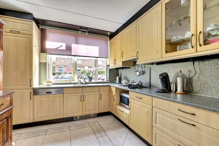 Foto 4 van Moerbeistraat 26