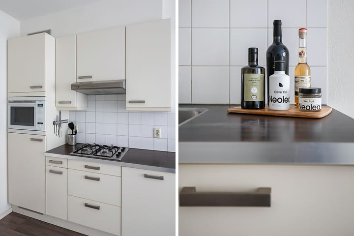 Foto 9 van Kedoestraat 12