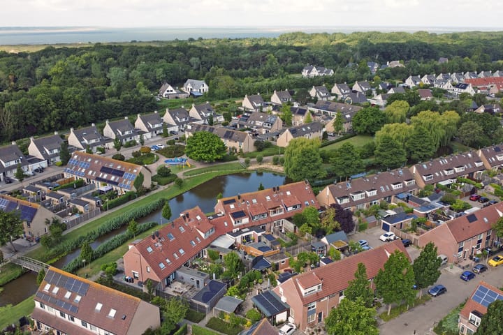 Foto 5 van Moerbeistraat 26