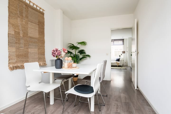 Foto 13 van Kedoestraat 12