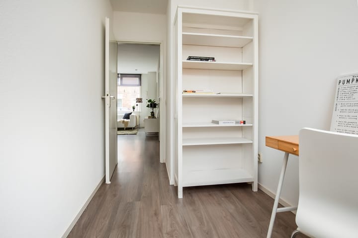 Foto 17 van Kedoestraat 12