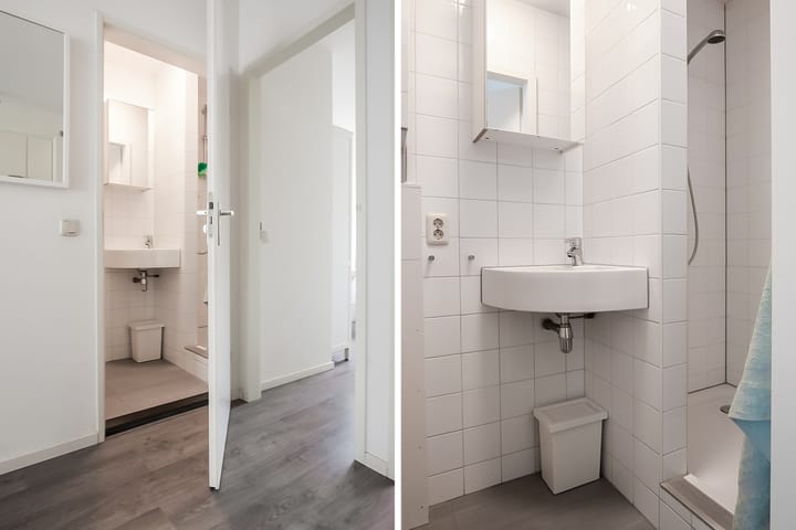 Foto 18 van Kedoestraat 12