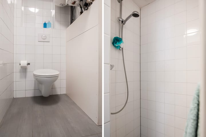 Foto 19 van Kedoestraat 12