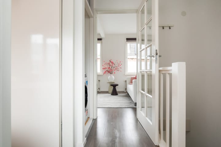 Foto 20 van Kedoestraat 12