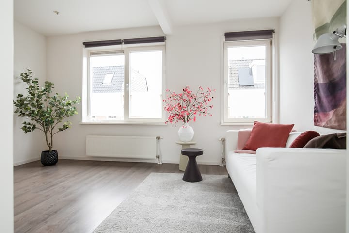 Foto 21 van Kedoestraat 12