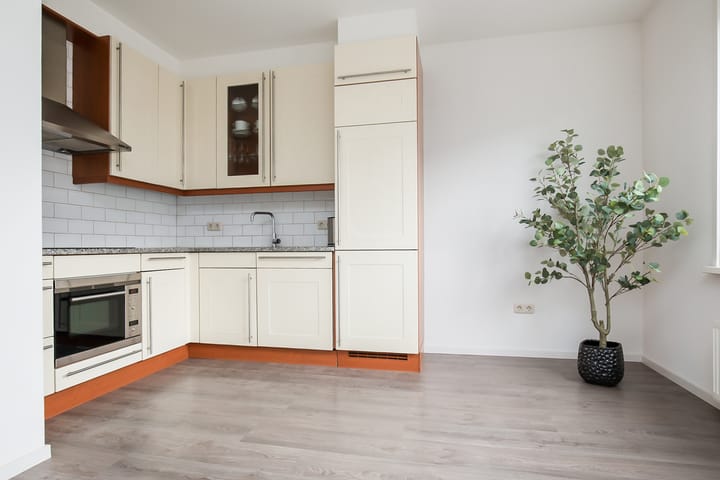 Foto 23 van Kedoestraat 12