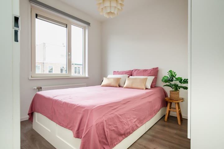 Foto 25 van Kedoestraat 12