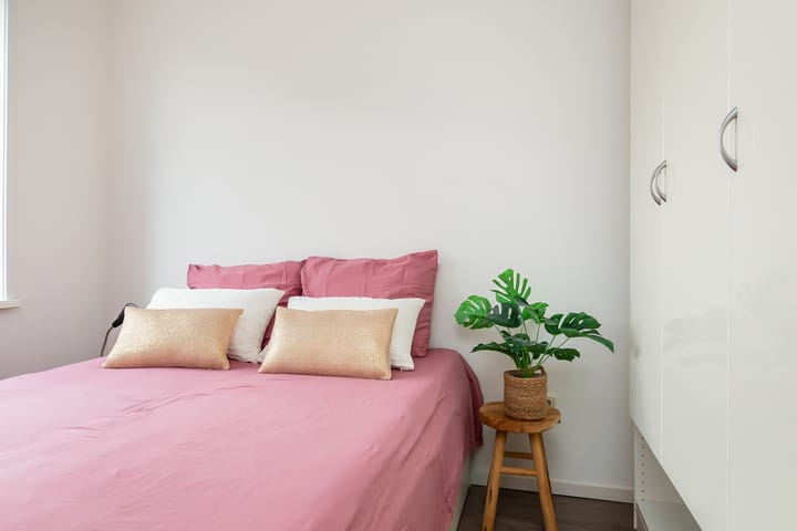 Foto 26 van Kedoestraat 12