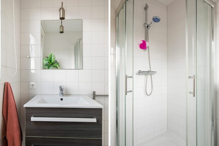 Foto 27 van Kedoestraat 12