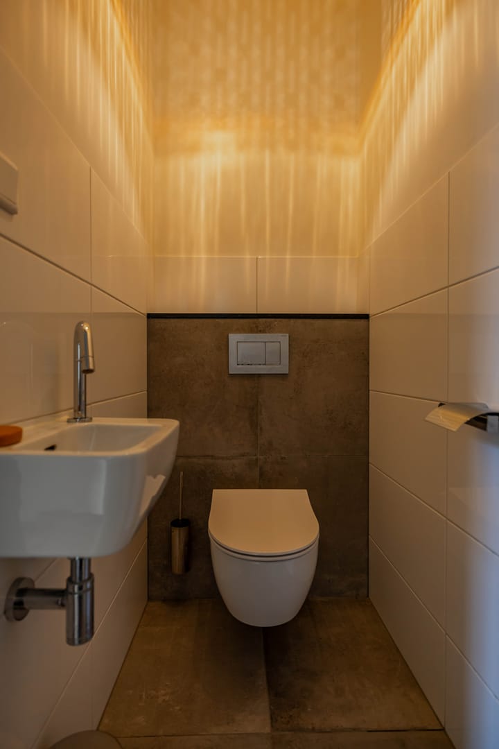 Foto 11 van Carolieweg 33-A