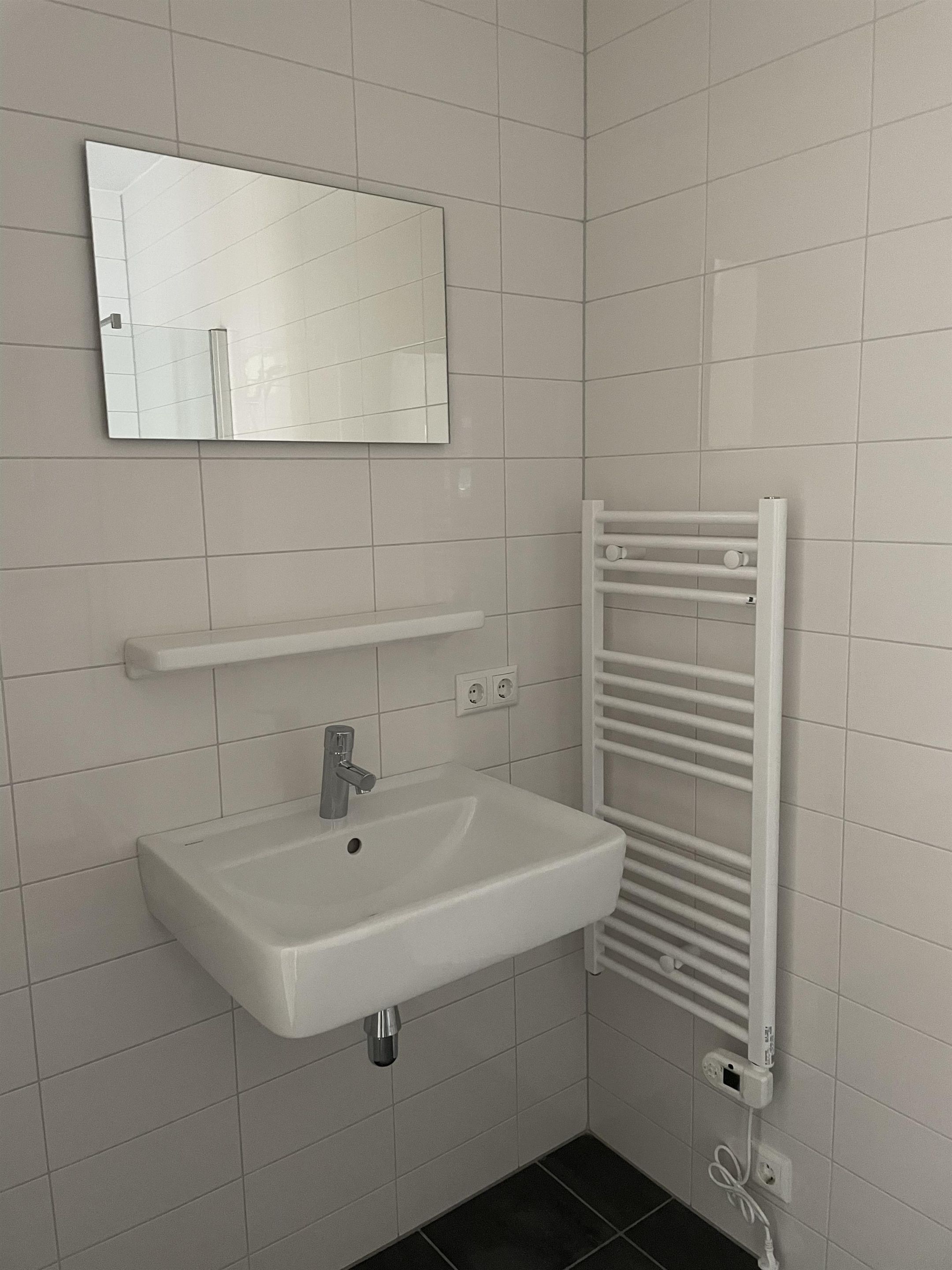 Foto 6 van Maria Stuartplein 643