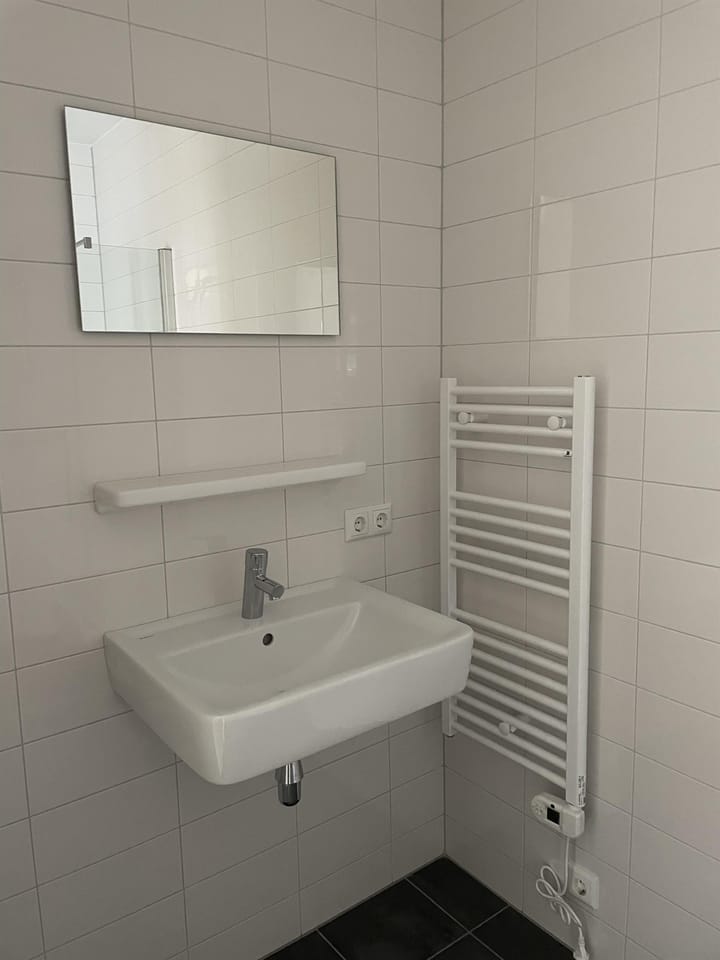 Foto 6 van Maria Stuartplein 643