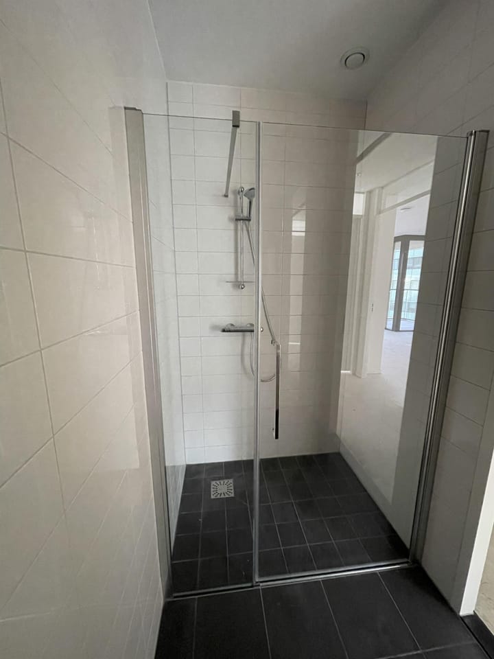 Foto 7 van Maria Stuartplein 643