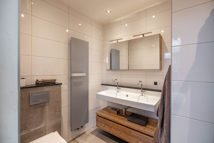 Foto 15 van Carolieweg 33-A