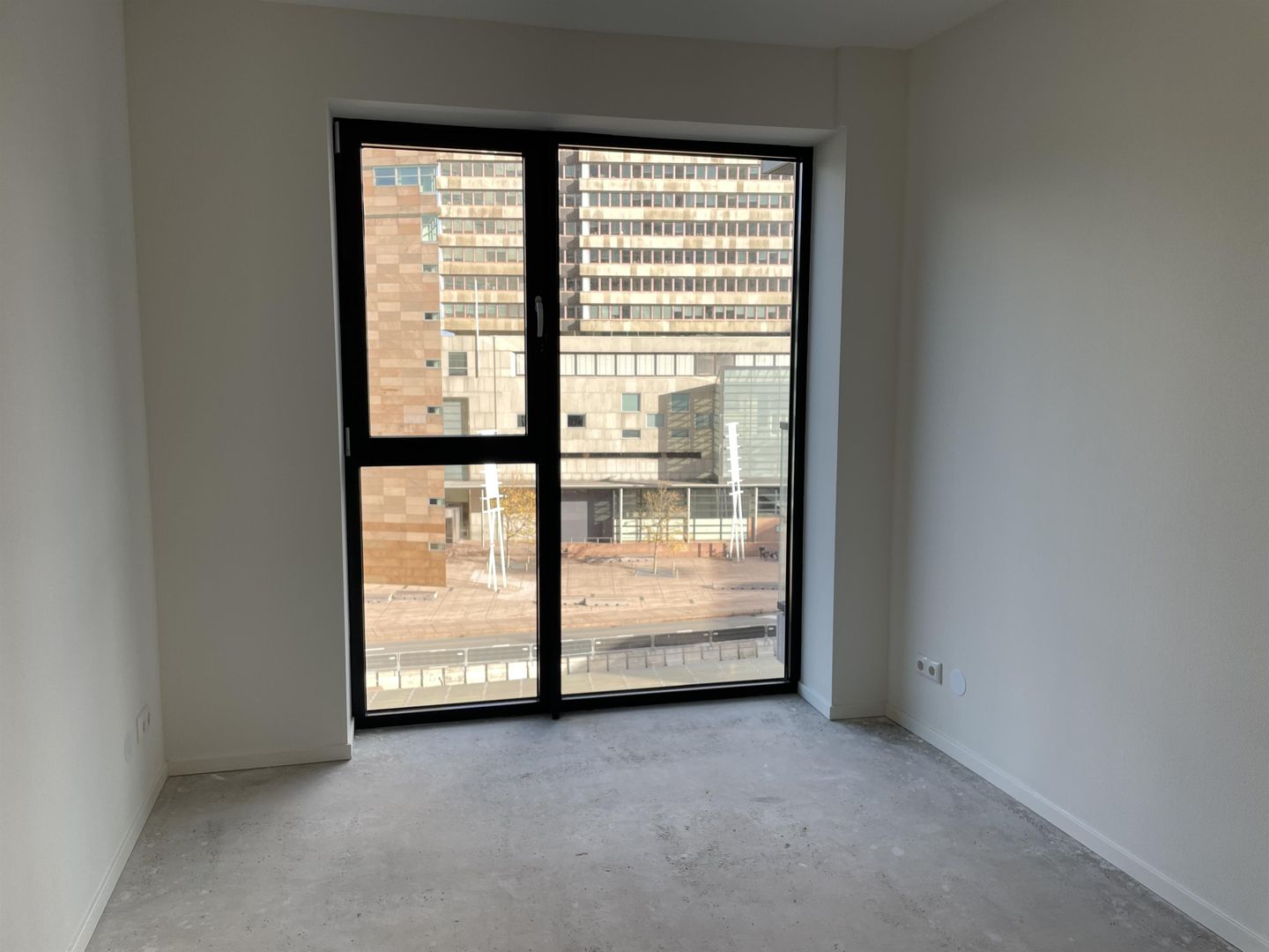 Foto 4 van Maria Stuartplein 643