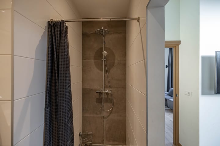 Foto 16 van Carolieweg 33-A