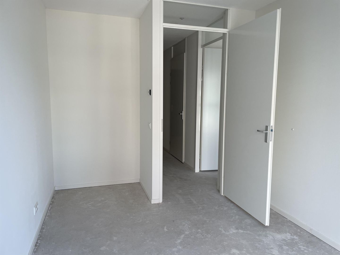 Foto 5 van Maria Stuartplein 643