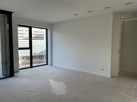 Maria Stuartplein 643 secondary image