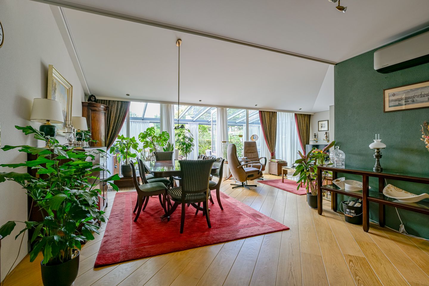 Foto 5 van Binnenkruier 27