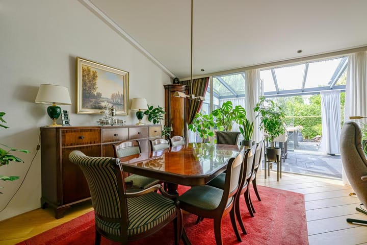 Foto 6 van Binnenkruier 27