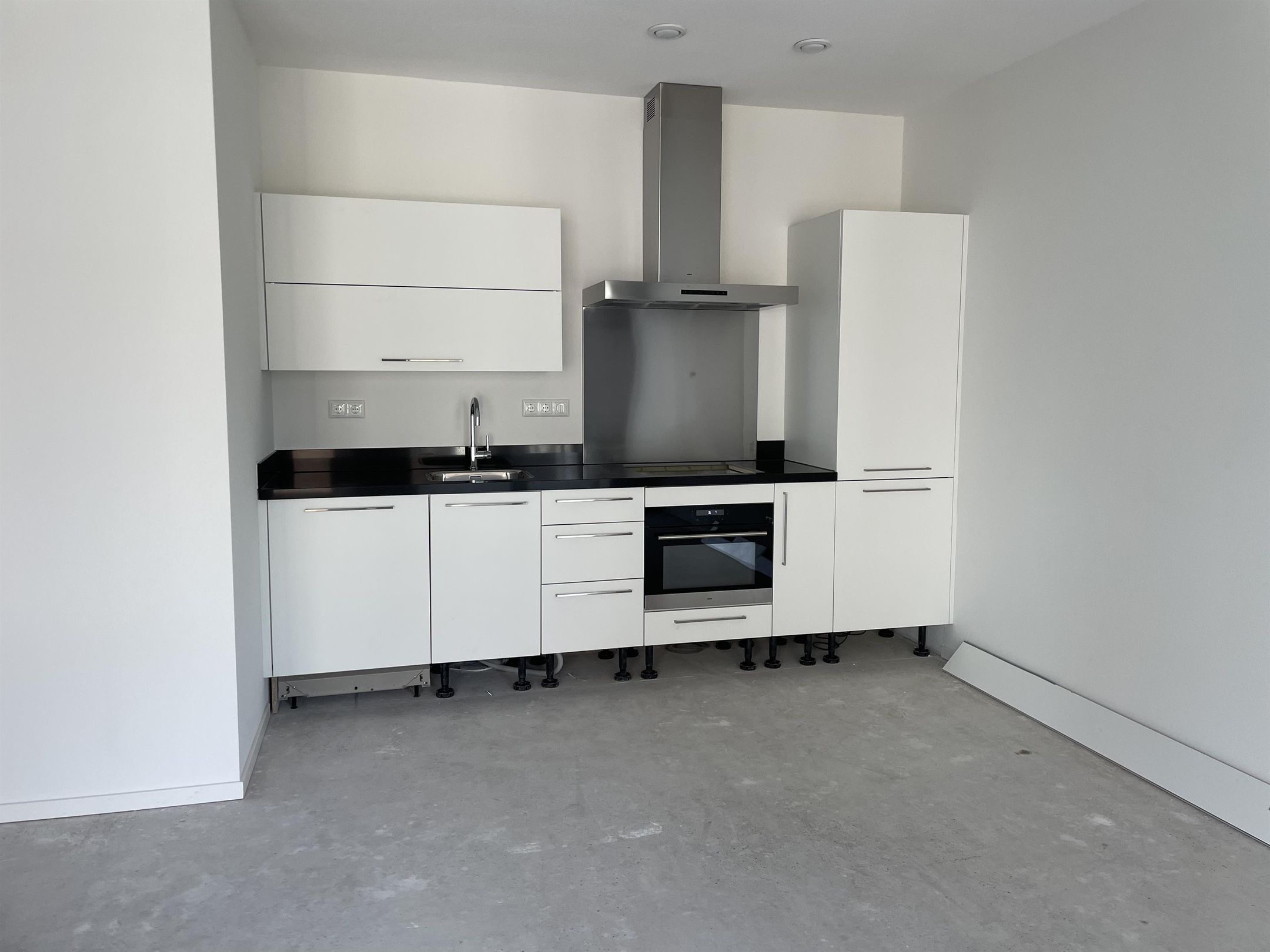 Foto 3 van Maria Stuartplein 643