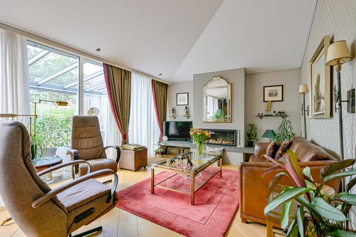 Foto 3 van Binnenkruier 27