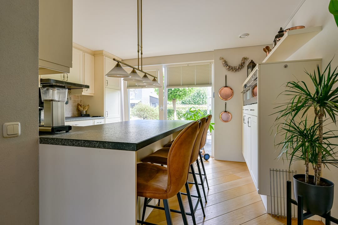 Foto 8 van Binnenkruier 27