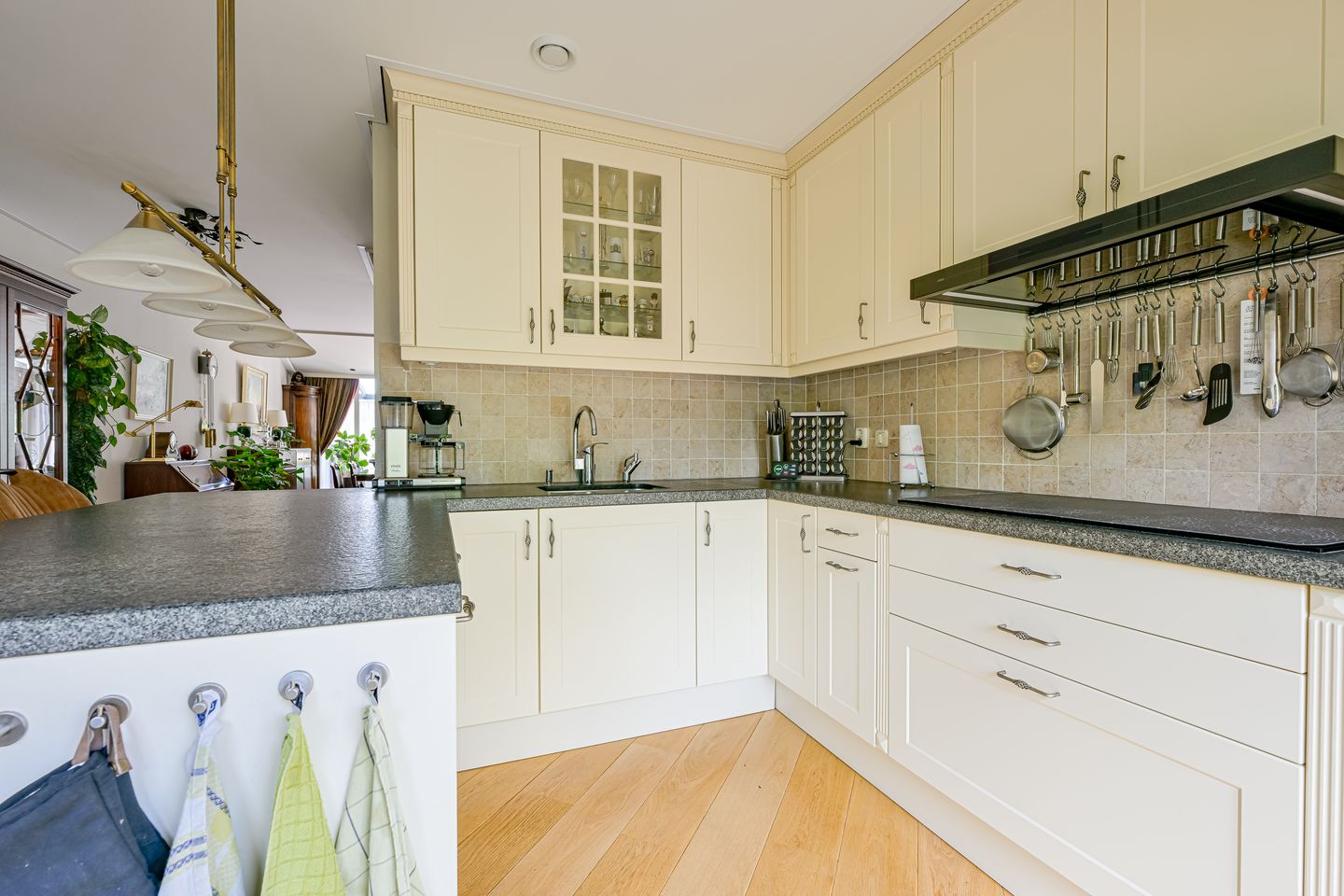 Foto 4 van Binnenkruier 27