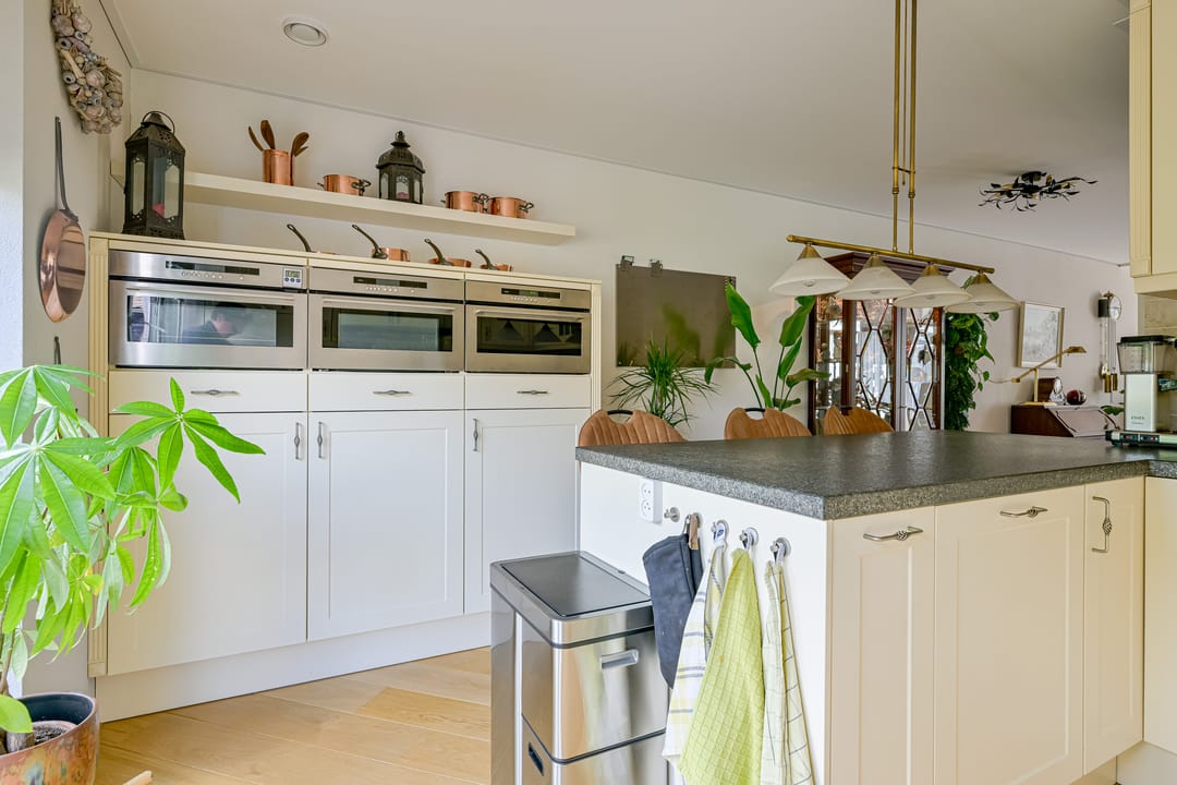 Foto 7 van Binnenkruier 27