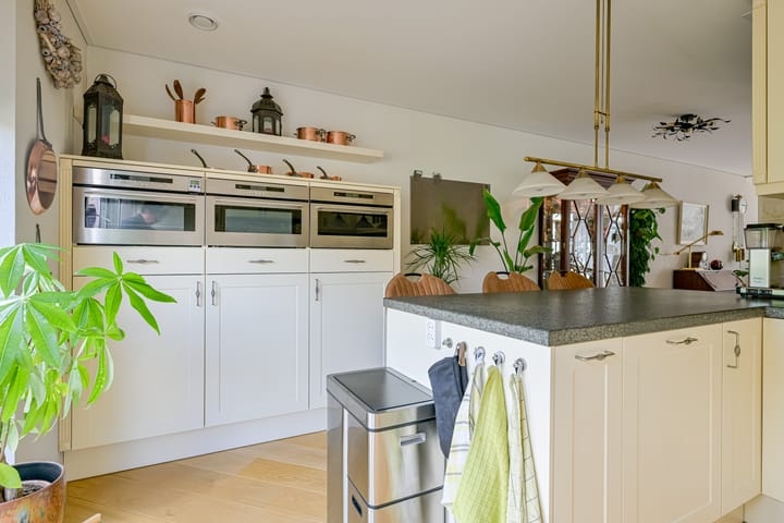 Foto 7 van Binnenkruier 27