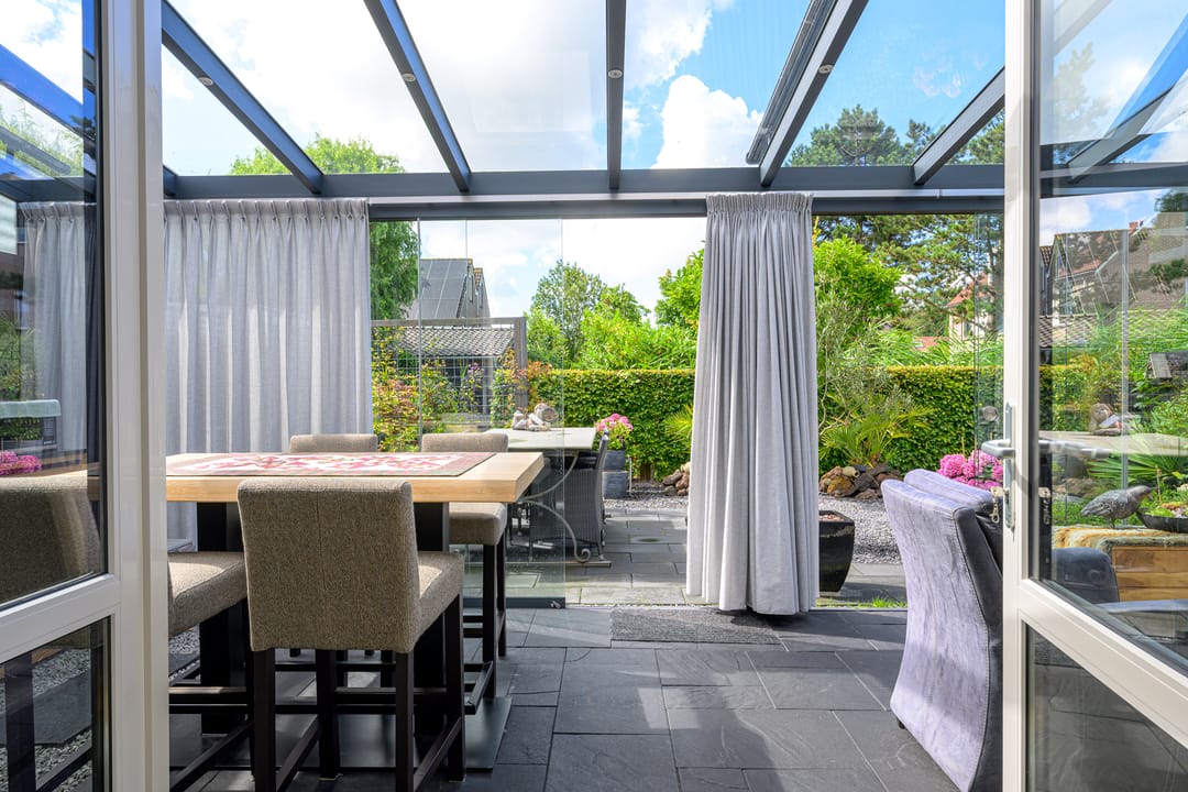 Foto 11 van Binnenkruier 27