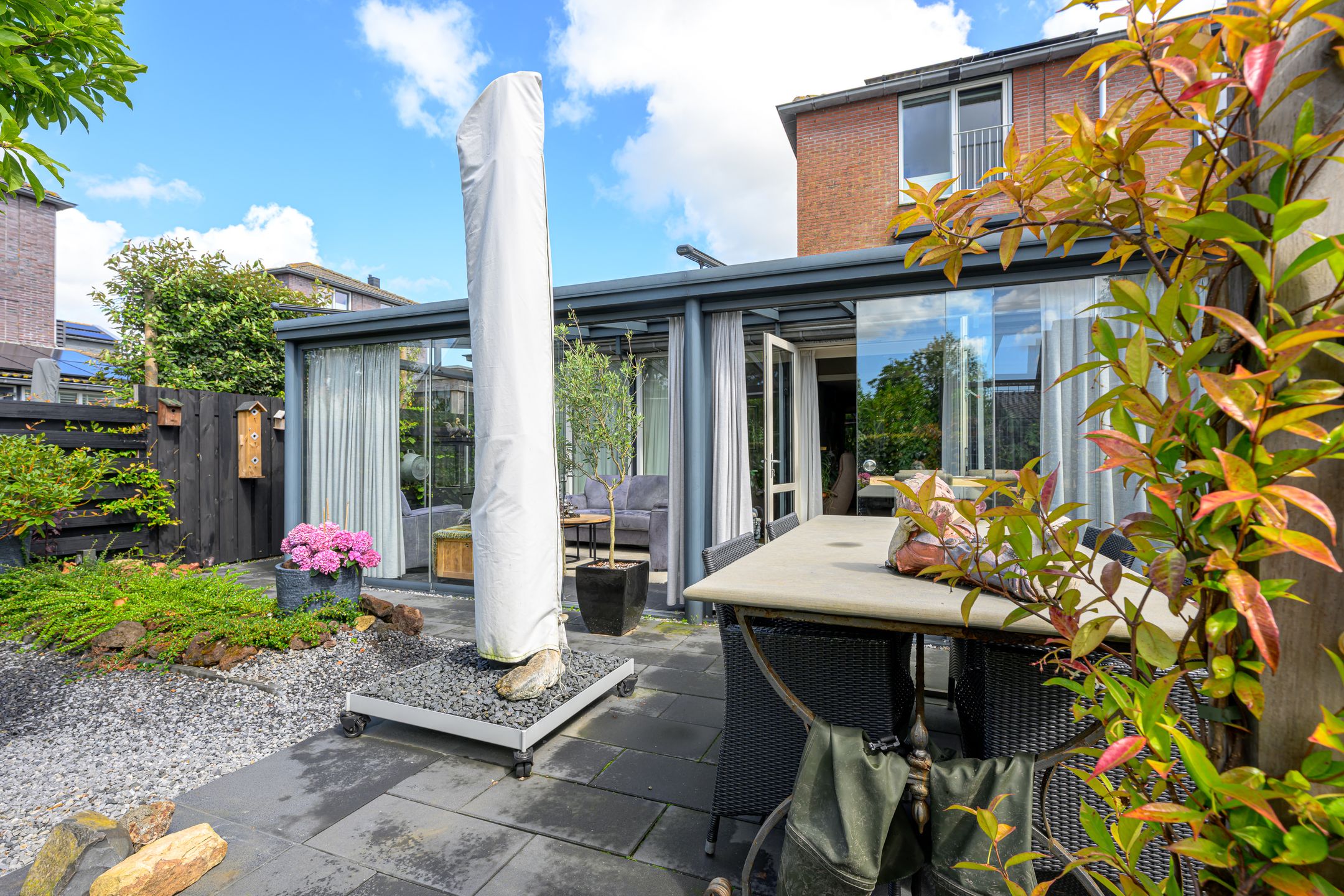 Foto 12 van Binnenkruier 27